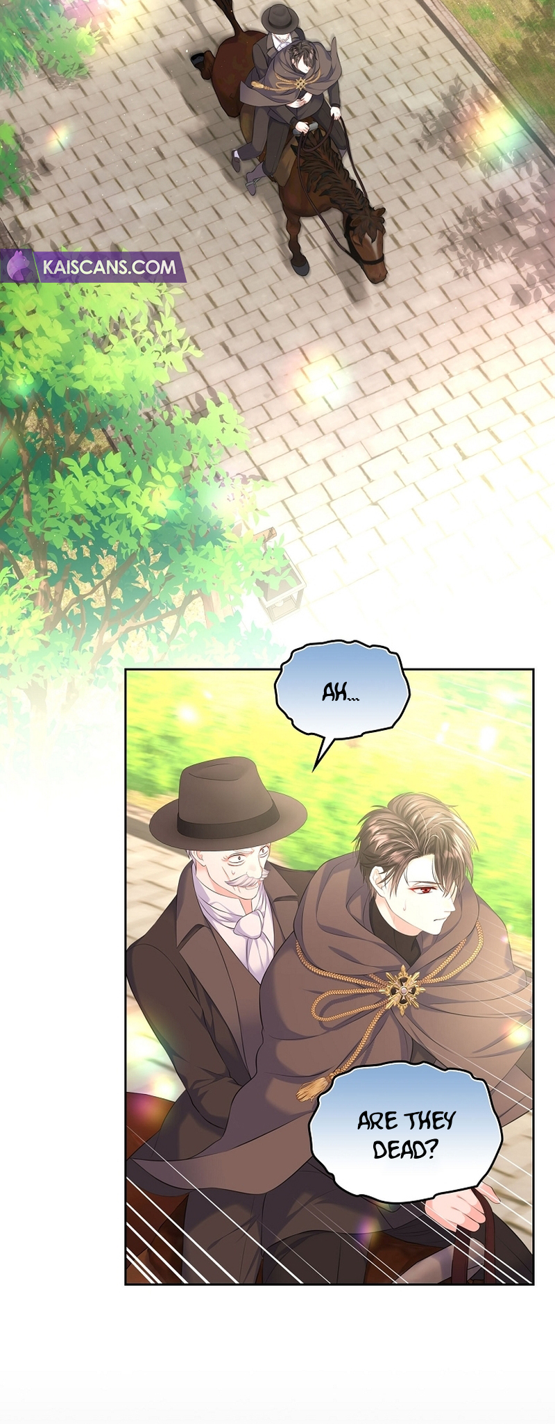 Page 48 of Chapter 32