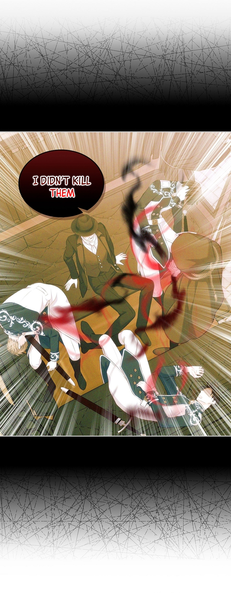Page 49 of Chapter 32