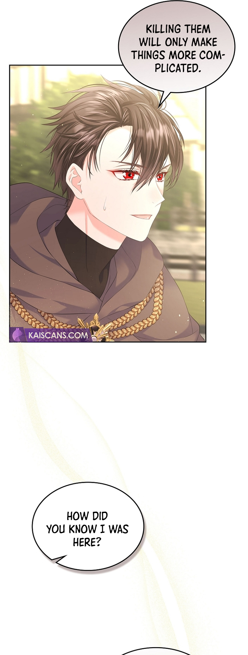 Page 50 of Chapter 32