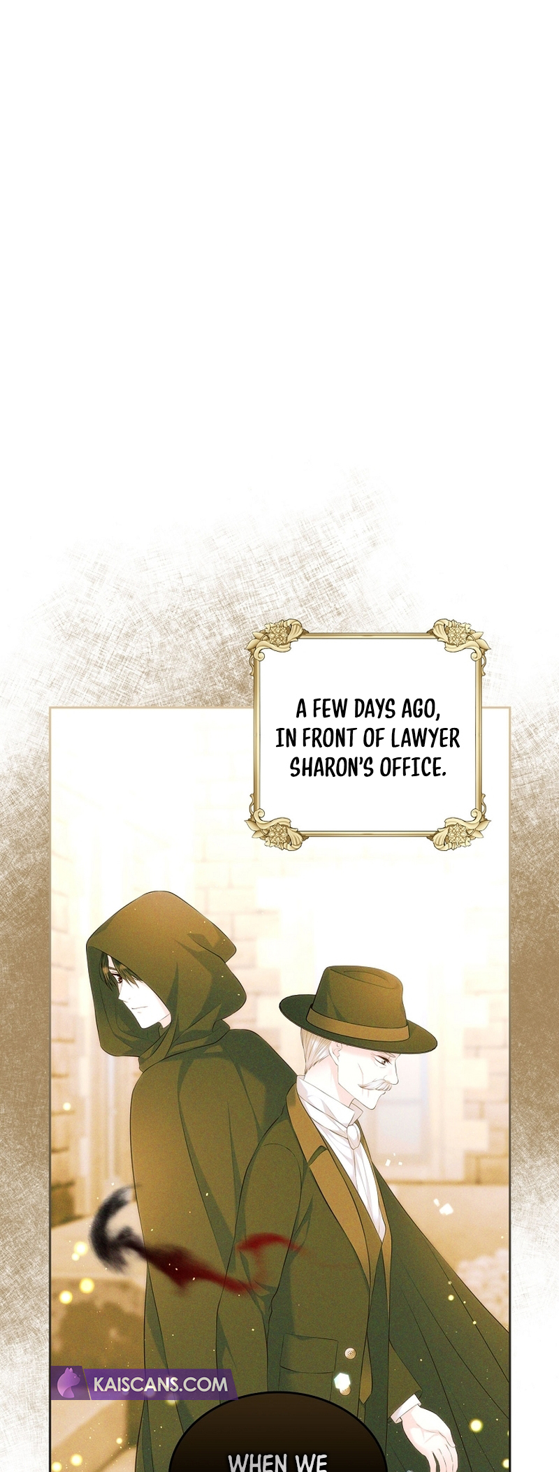 Page 52 of Chapter 32