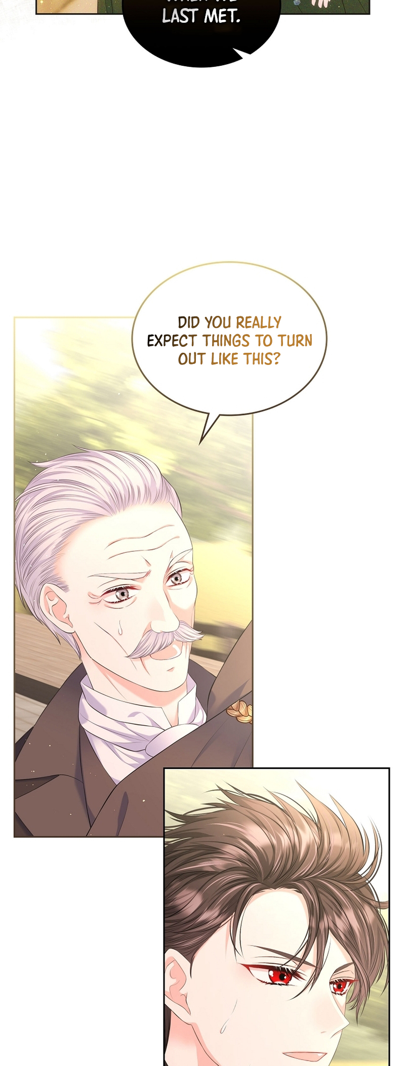Page 53 of Chapter 32