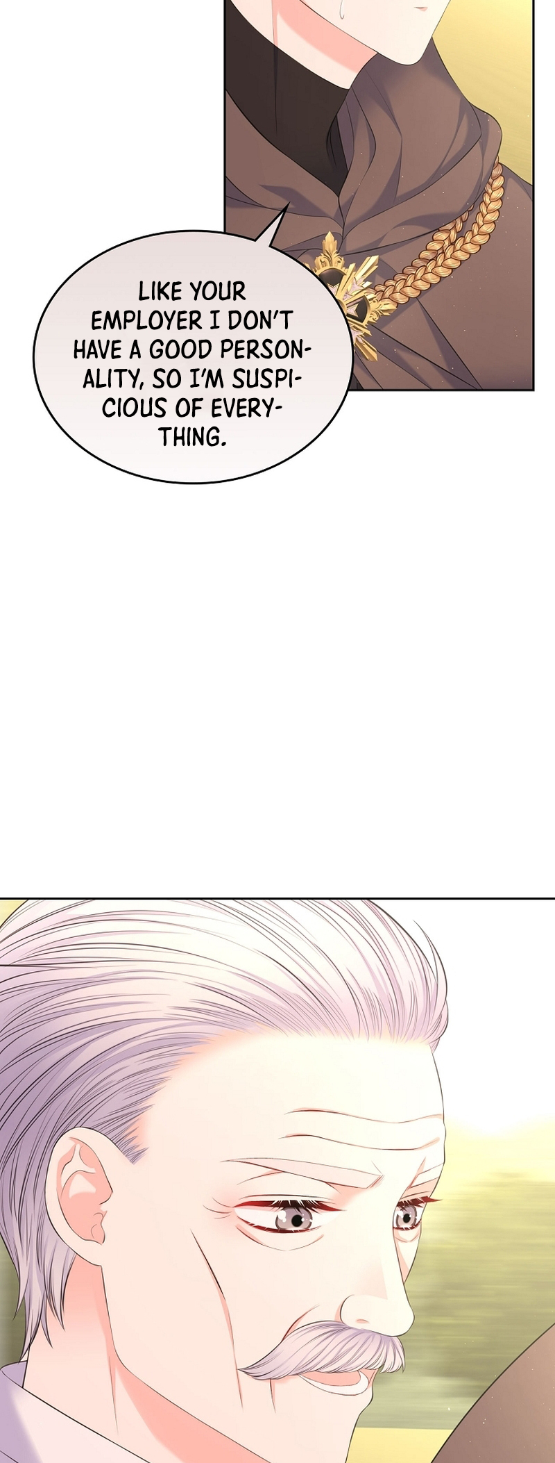 Page 54 of Chapter 32