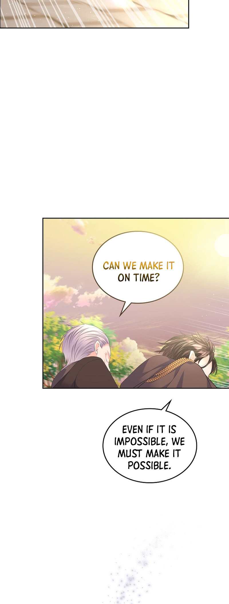 Page 56 of Chapter 32