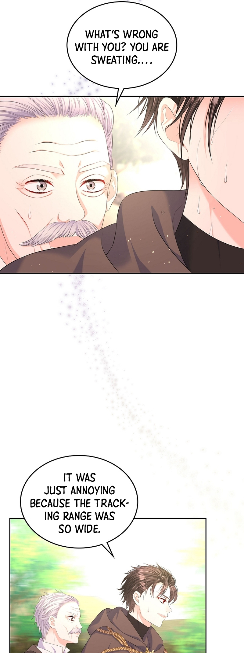 Page 57 of Chapter 32
