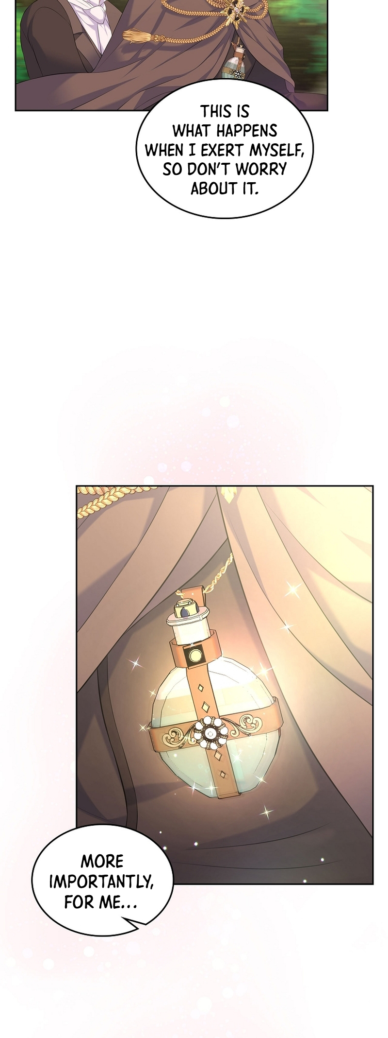 Page 58 of Chapter 32