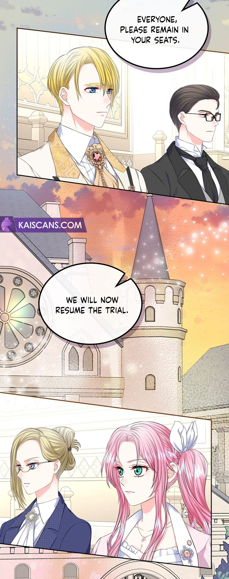 Page 3 of Chapter 33