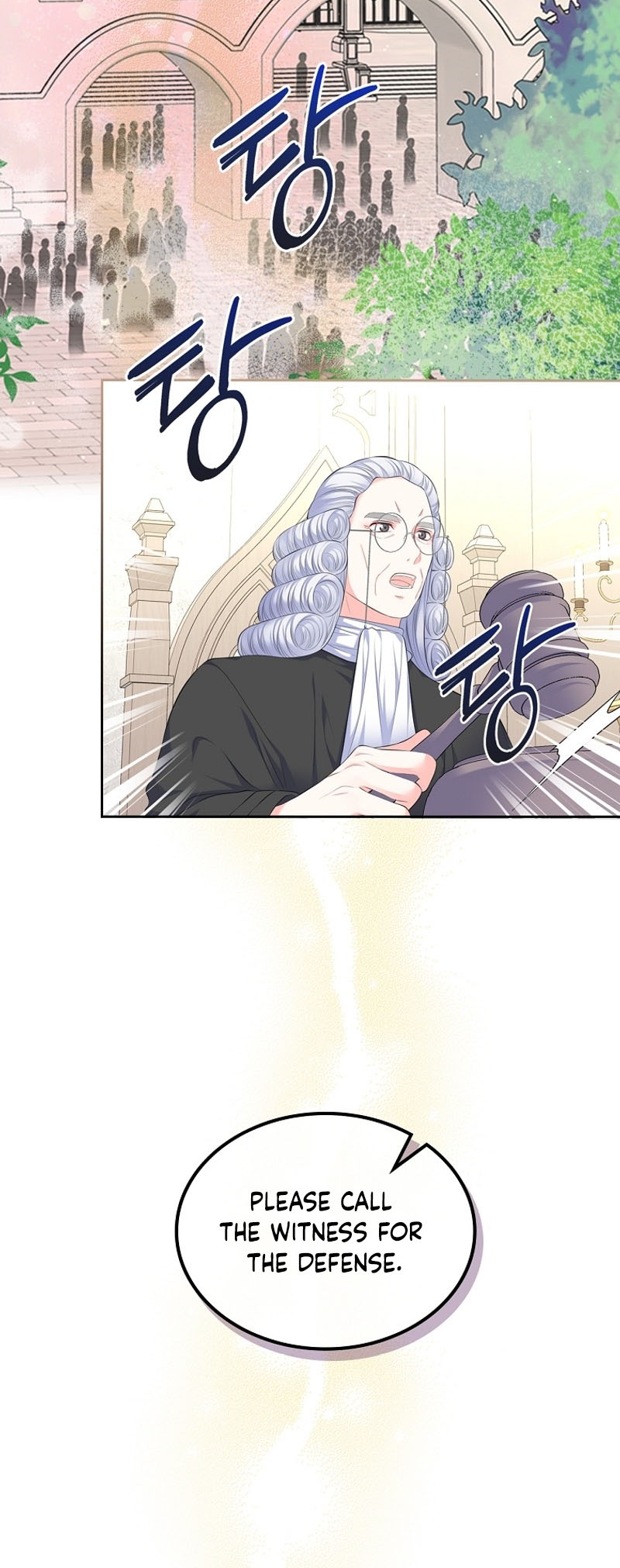 Page 4 of Chapter 33