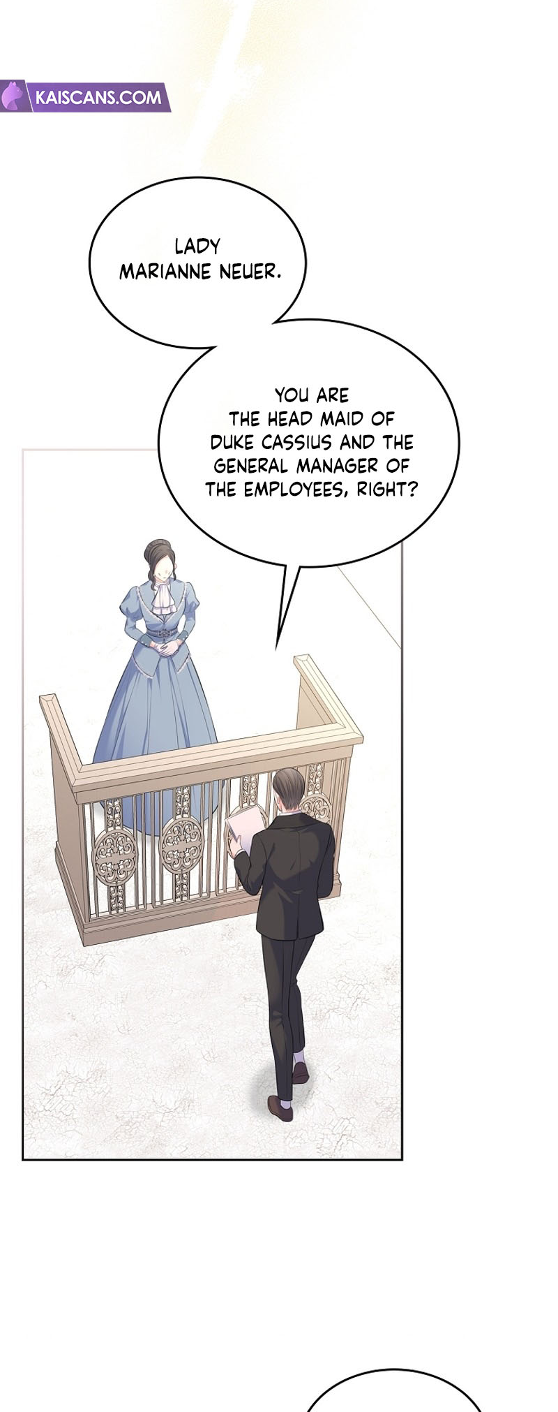 Page 5 of Chapter 33