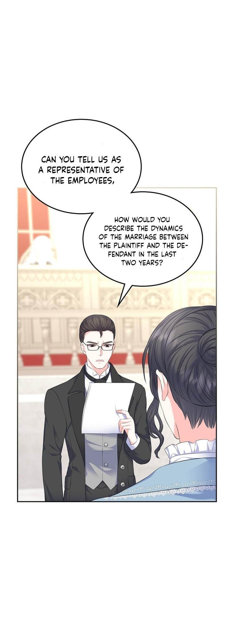 Page 7 of Chapter 33