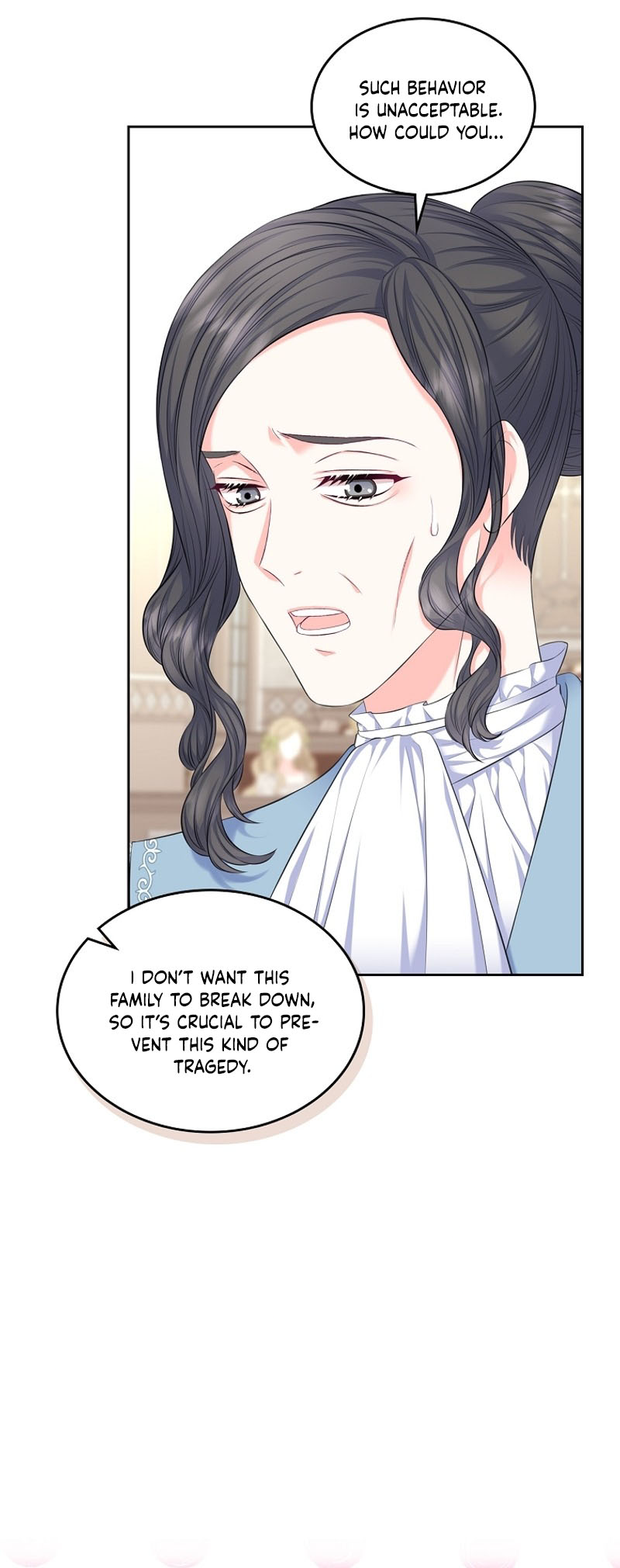 Page 8 of Chapter 33