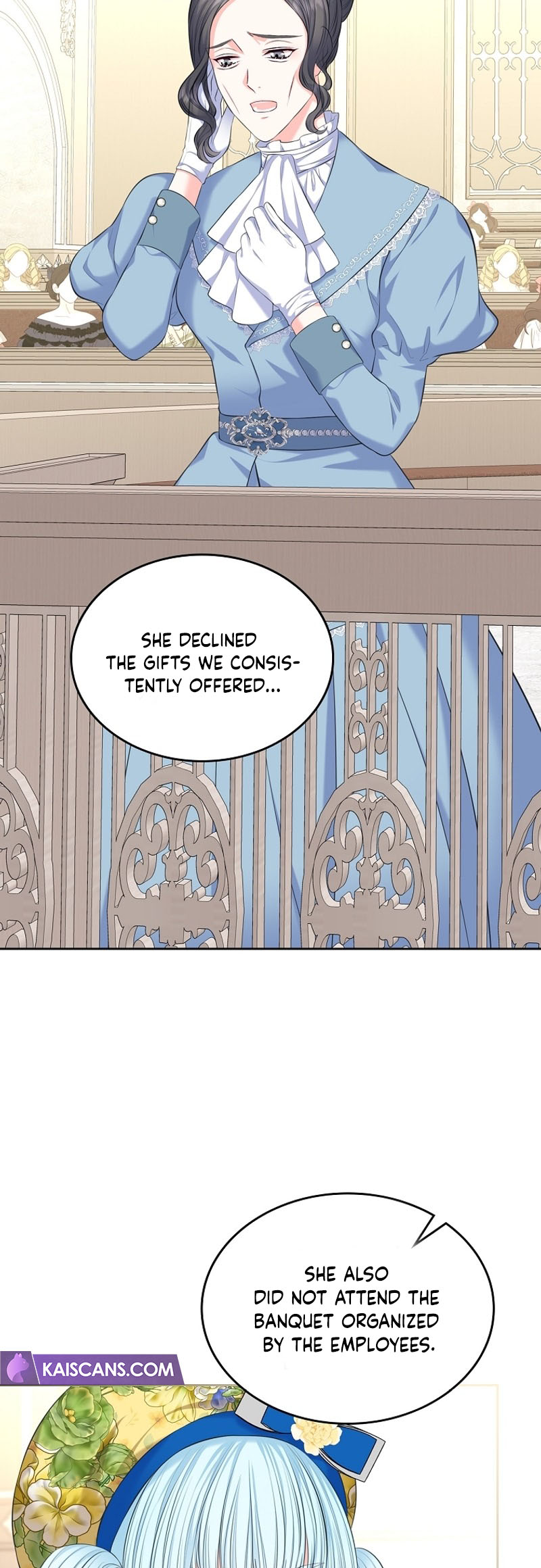 Page 10 of Chapter 33