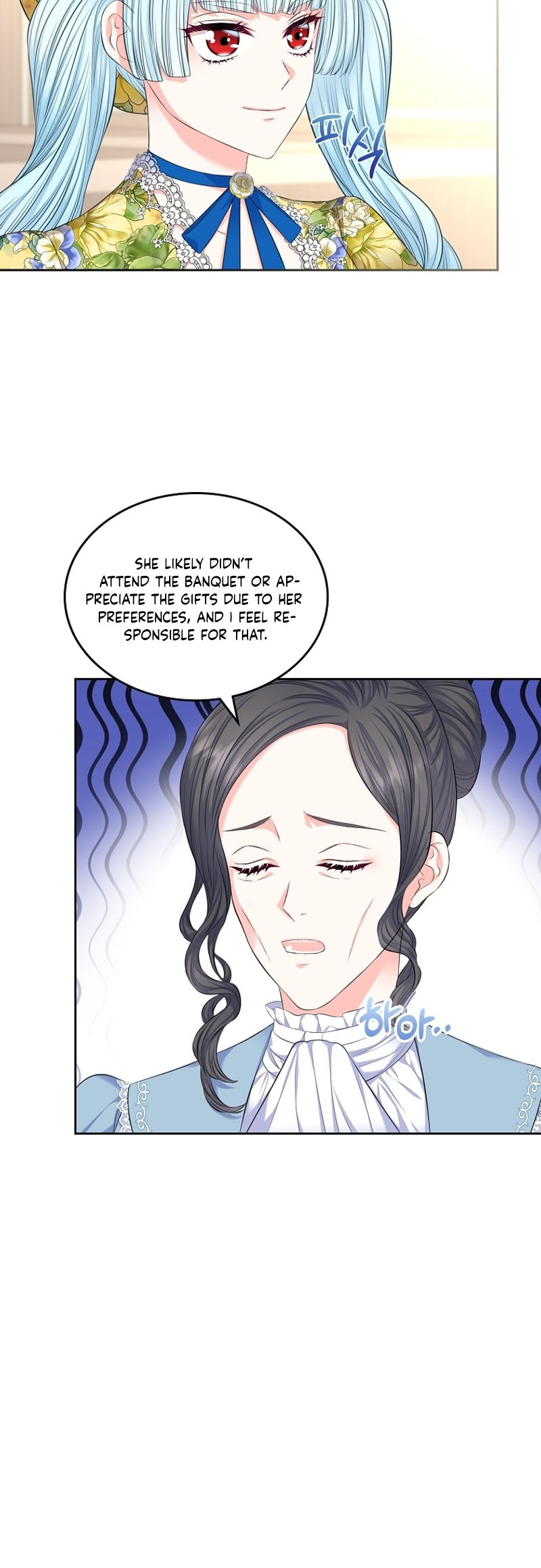 Page 11 of Chapter 33