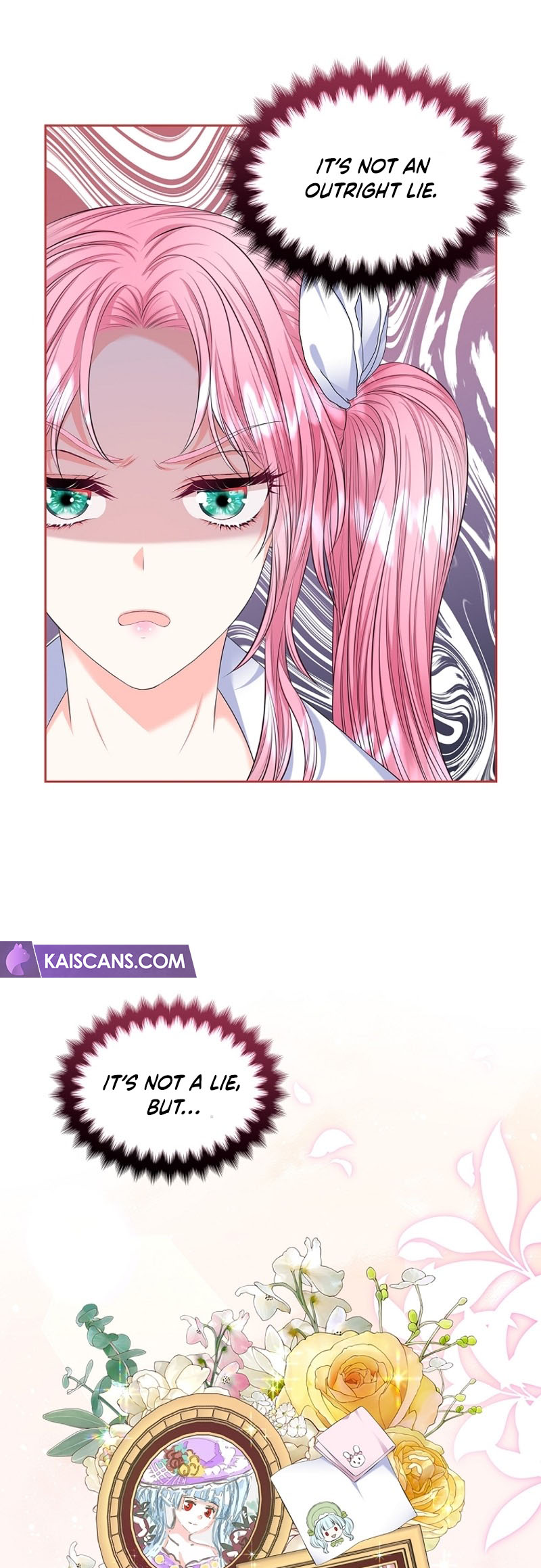 Page 12 of Chapter 33