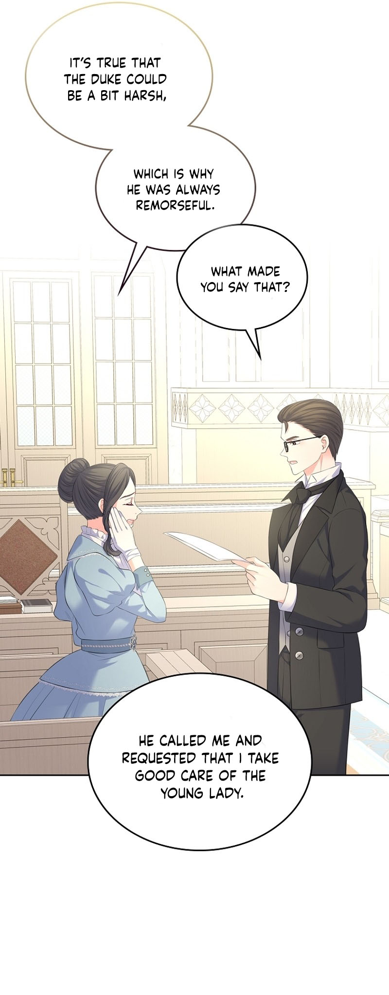 Page 15 of Chapter 33