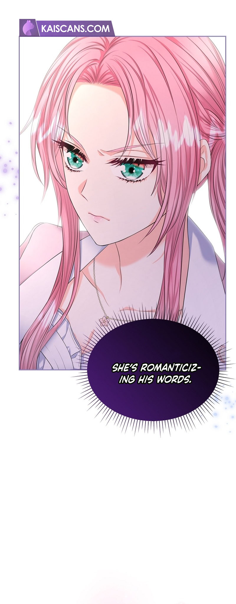Page 16 of Chapter 33