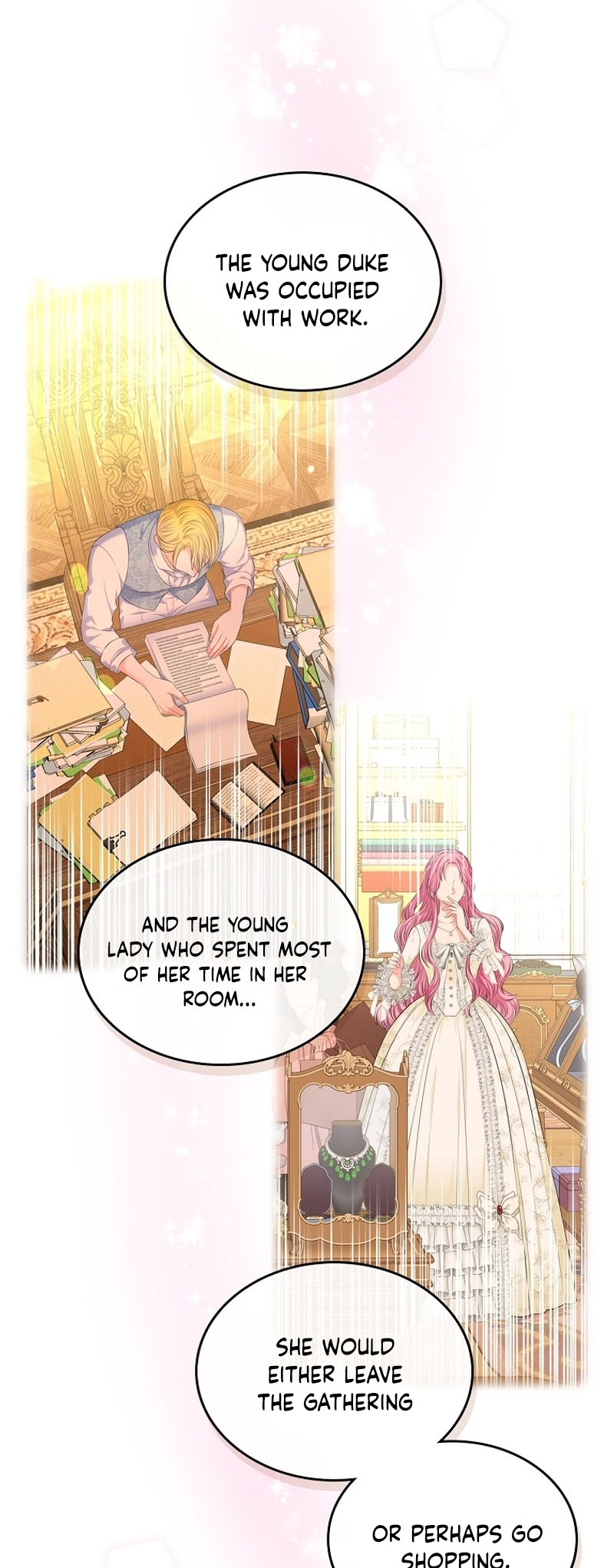 Page 17 of Chapter 33