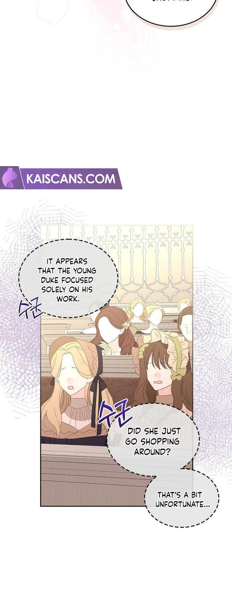 Page 18 of Chapter 33