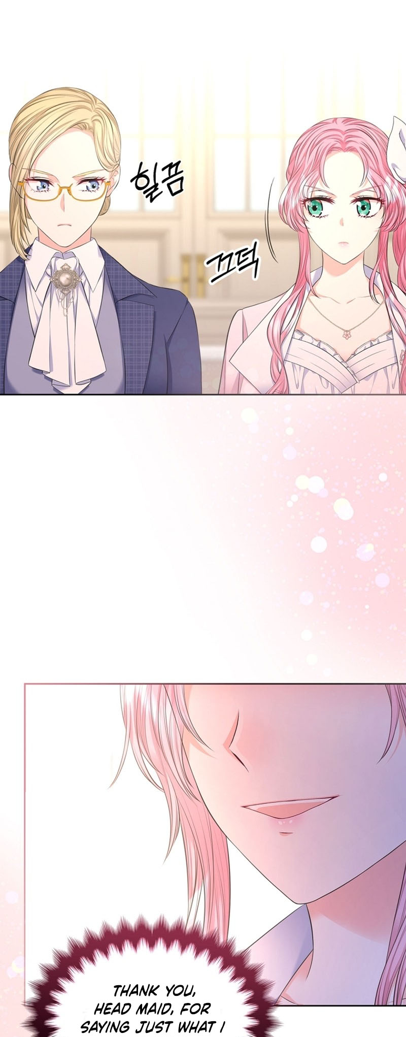 Page 19 of Chapter 33