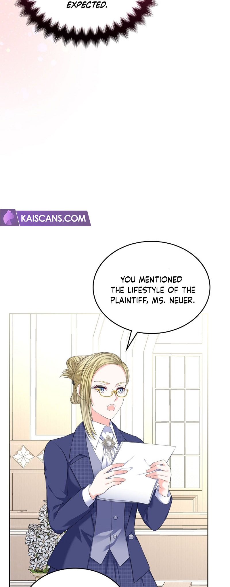 Page 20 of Chapter 33