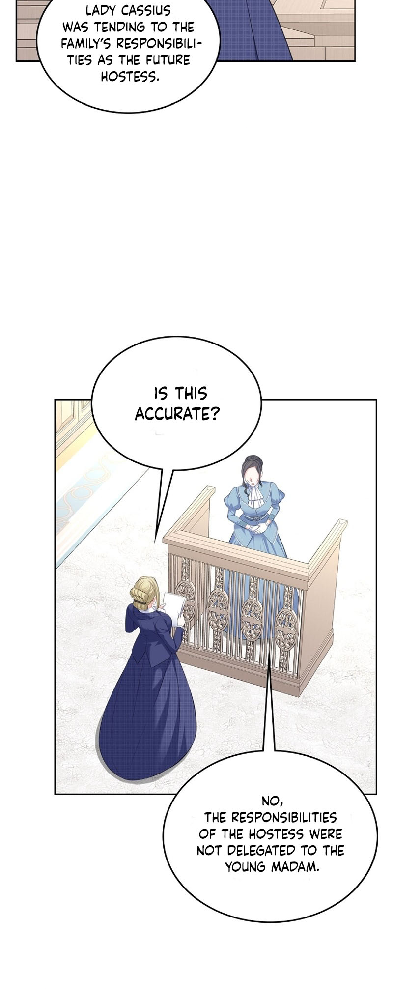 Page 21 of Chapter 33