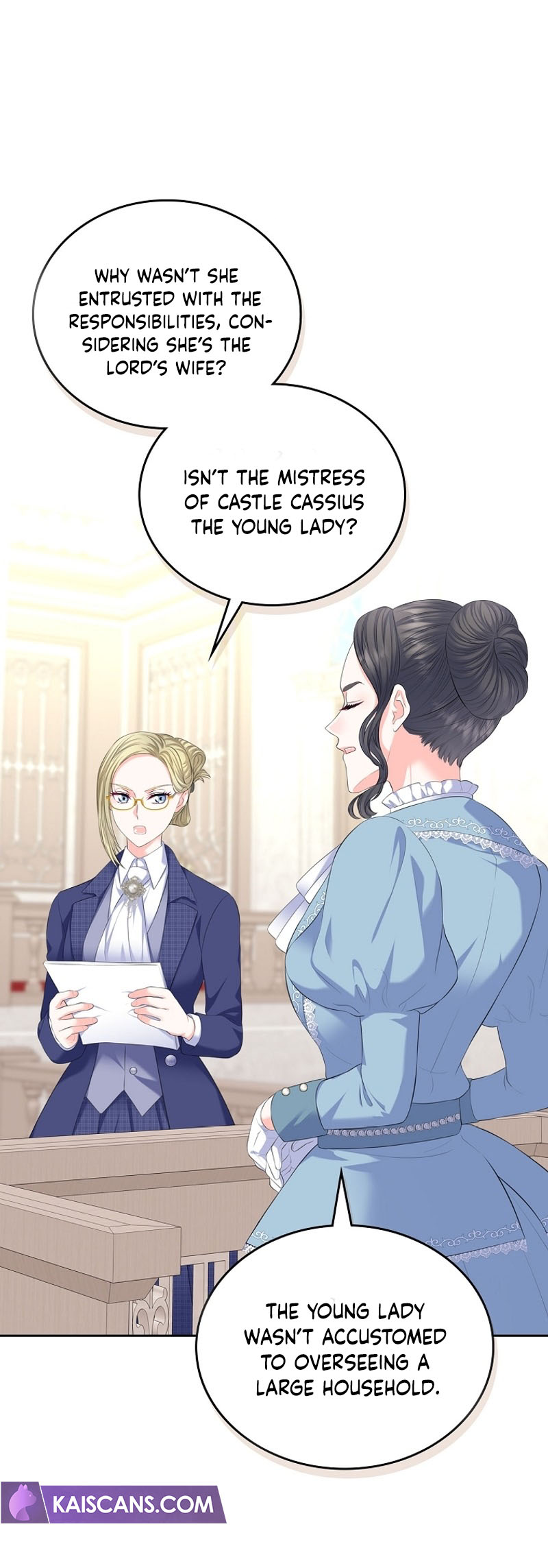 Page 22 of Chapter 33