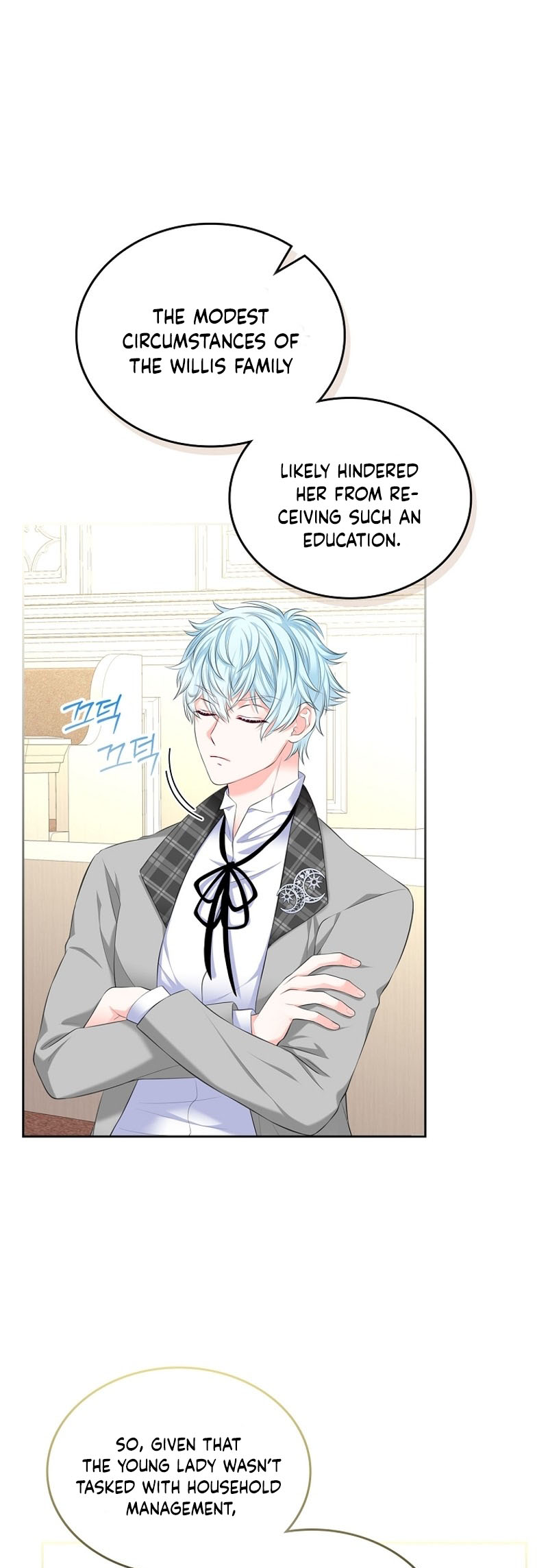 Page 23 of Chapter 33