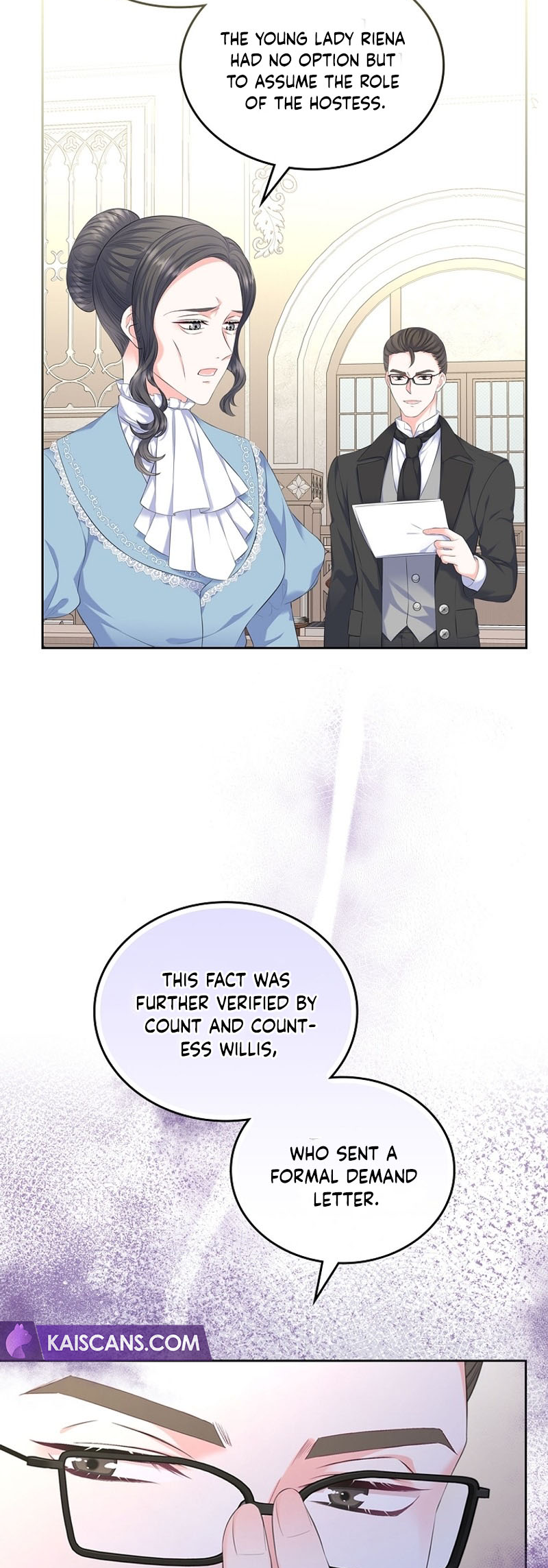 Page 24 of Chapter 33