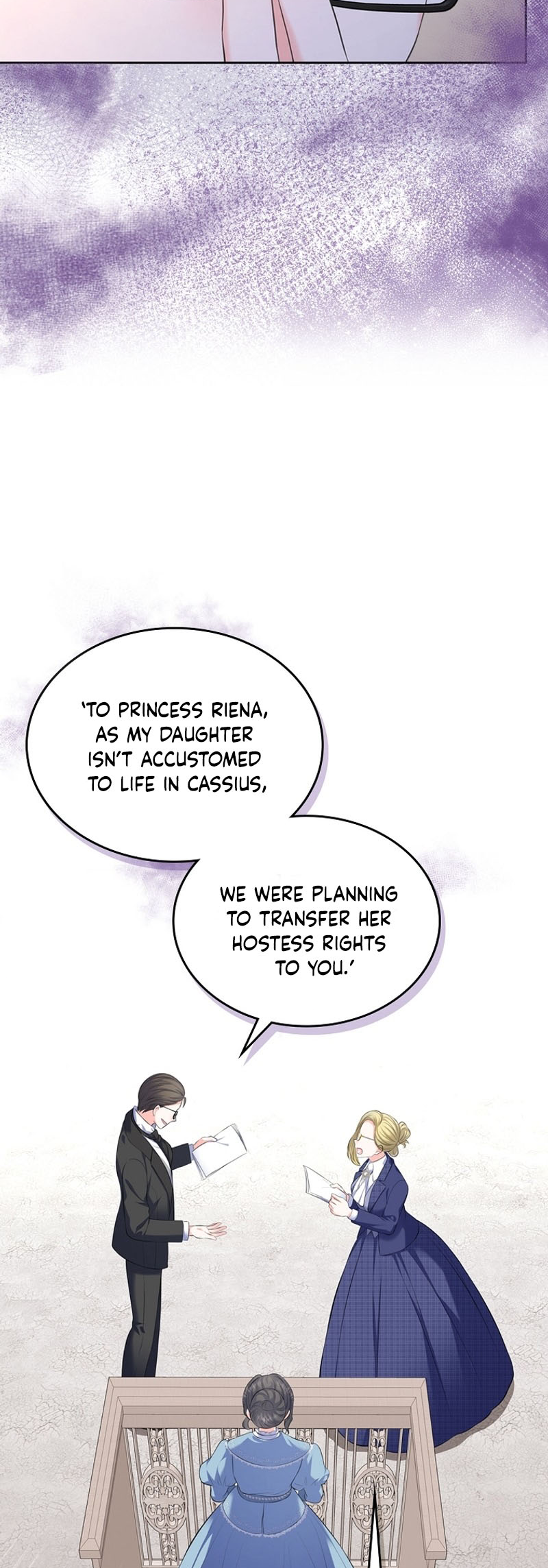 Page 25 of Chapter 33