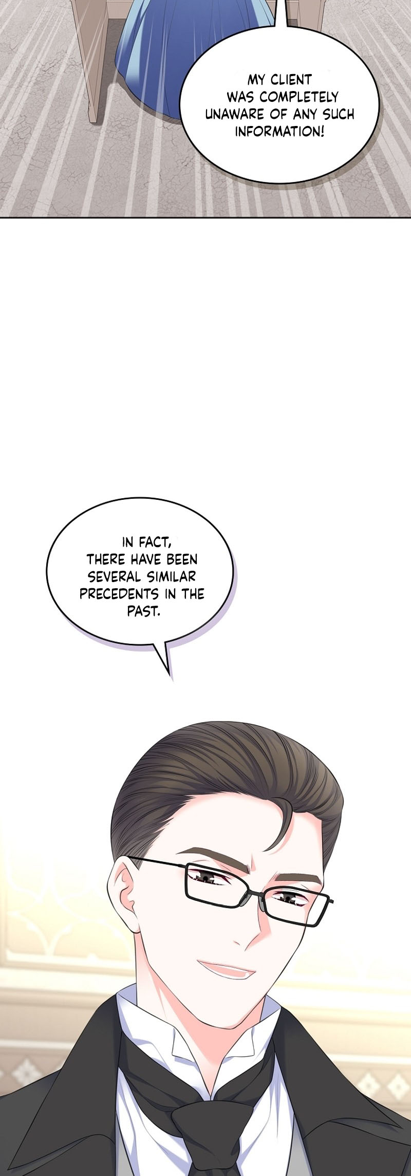 Page 26 of Chapter 33