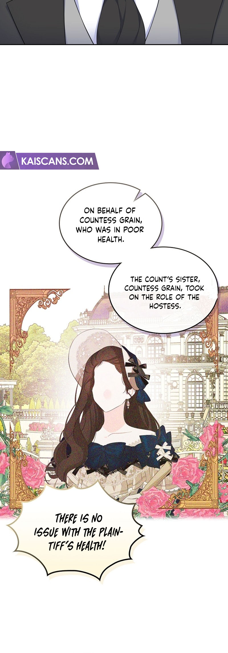 Page 27 of Chapter 33