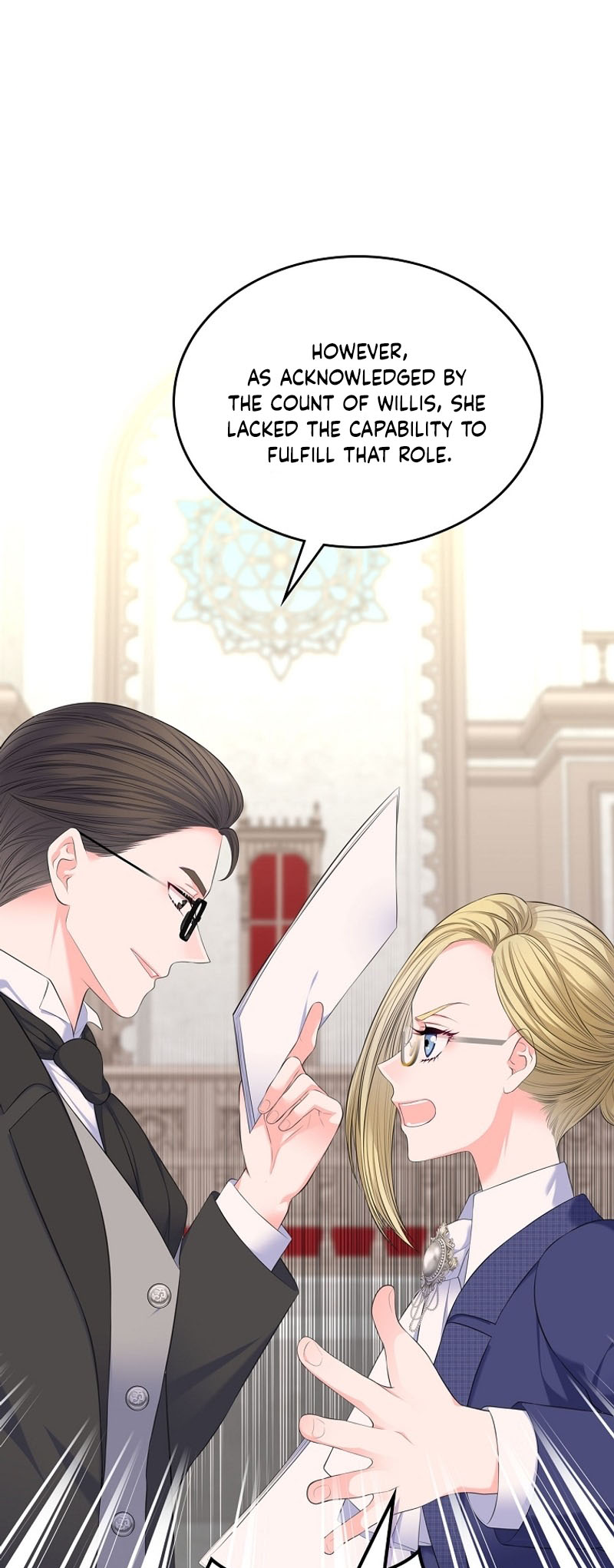 Page 29 of Chapter 33