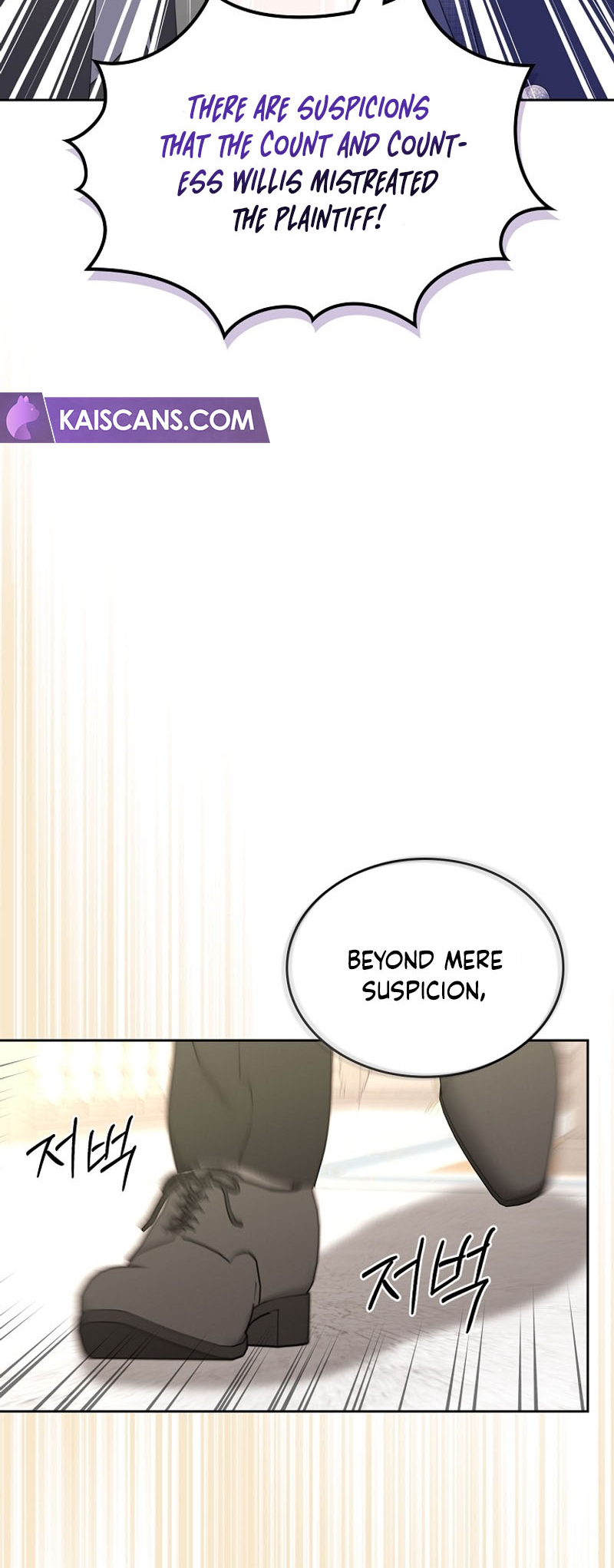 Page 30 of Chapter 33