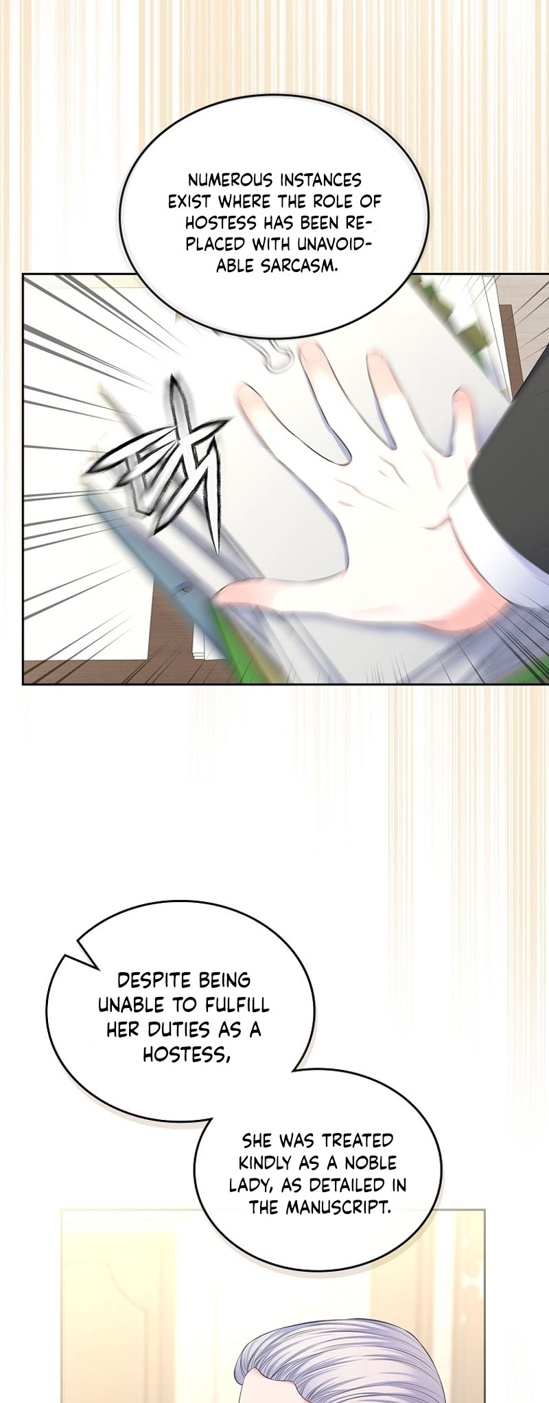 Page 31 of Chapter 33