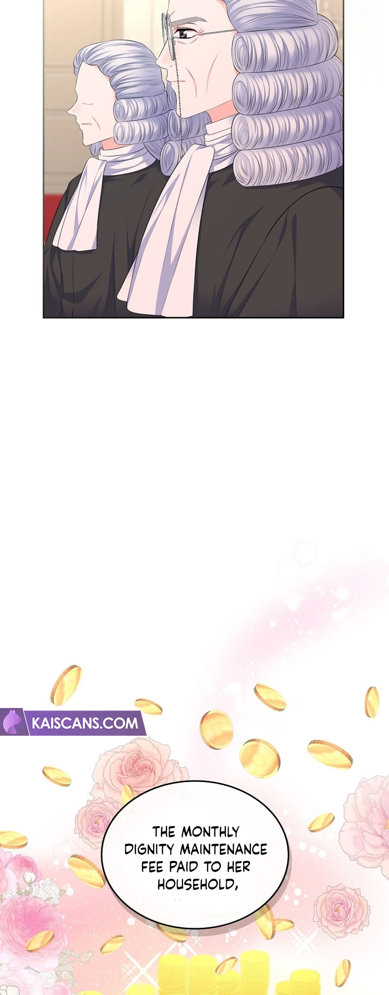 Page 32 of Chapter 33