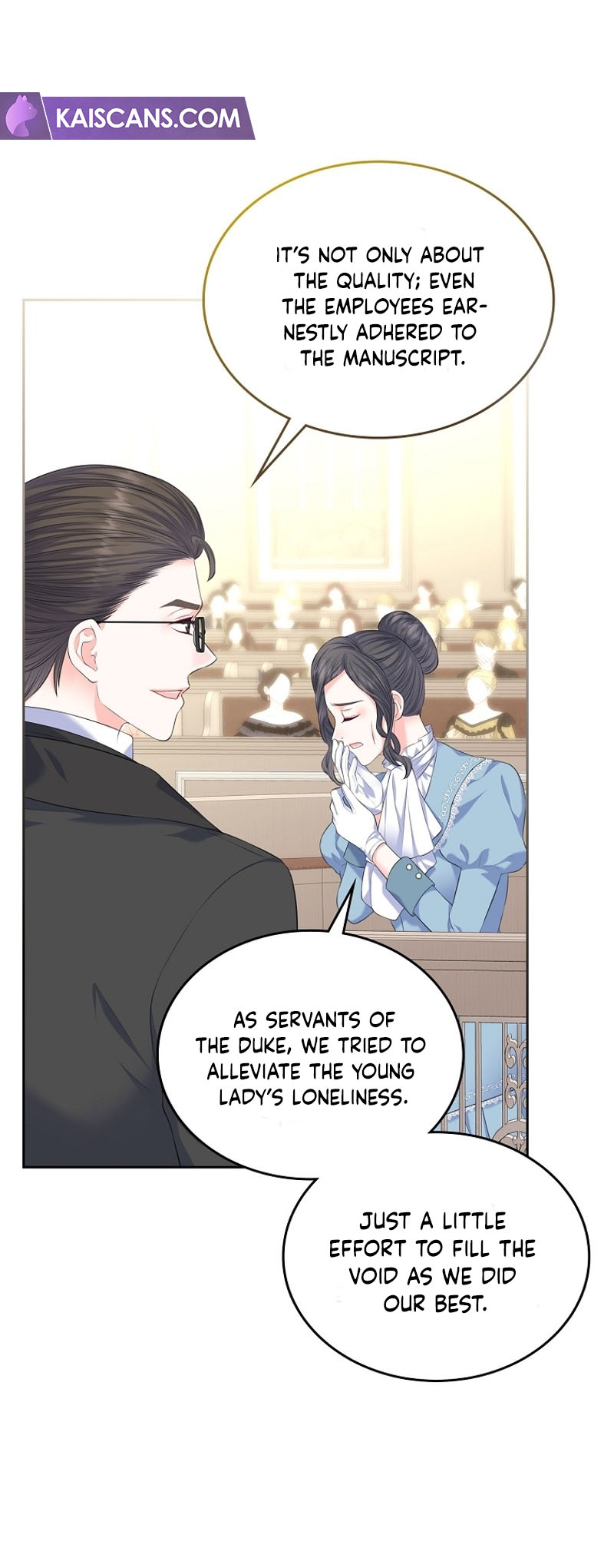 Page 34 of Chapter 33