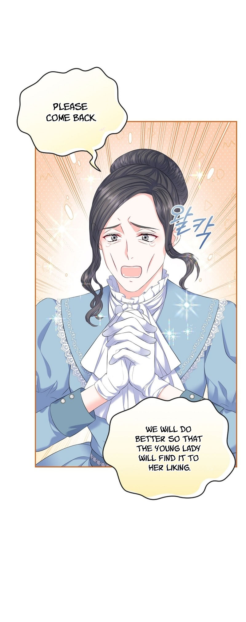 Page 35 of Chapter 33