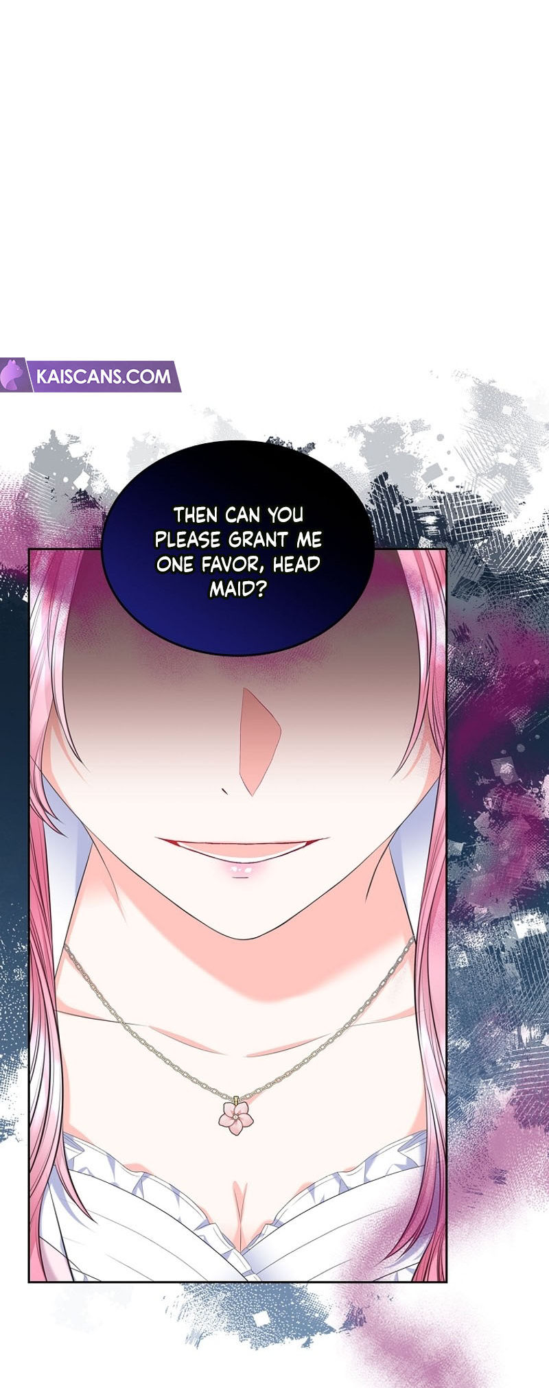 Page 36 of Chapter 33