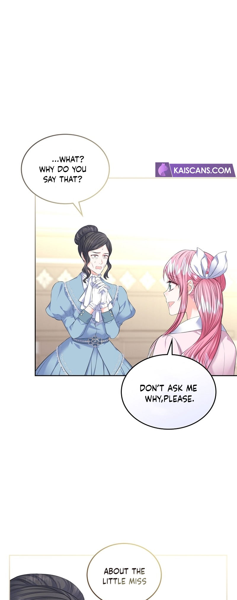 Page 38 of Chapter 33