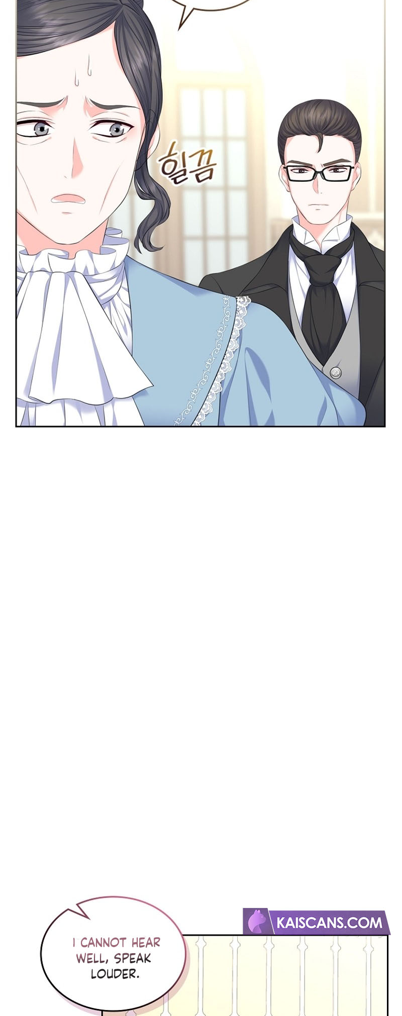 Page 39 of Chapter 33