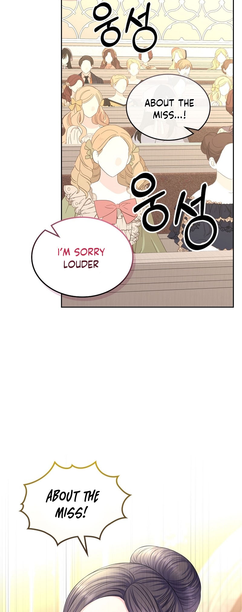 Page 40 of Chapter 33