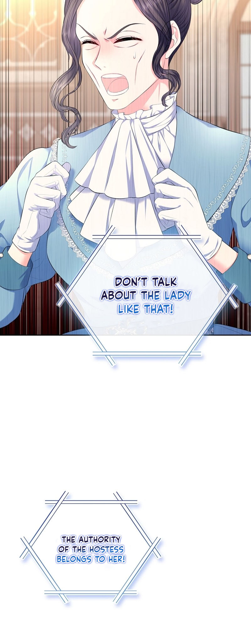 Page 41 of Chapter 33