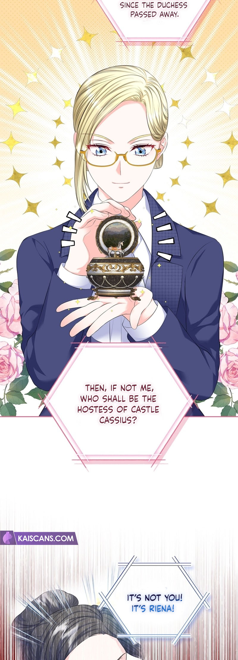 Page 43 of Chapter 33