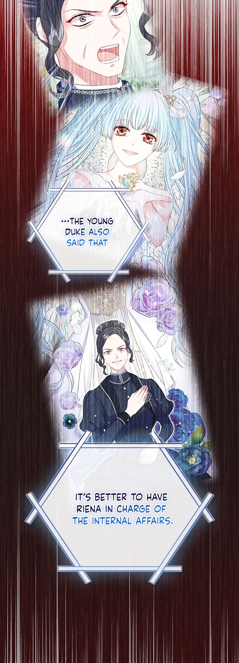 Page 44 of Chapter 33