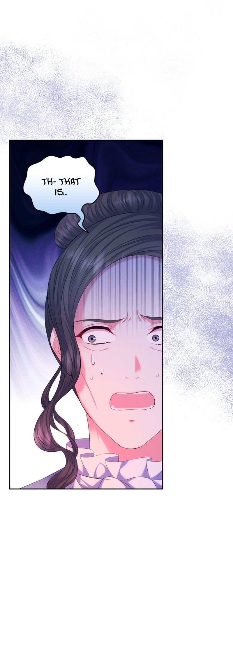 Page 47 of Chapter 33