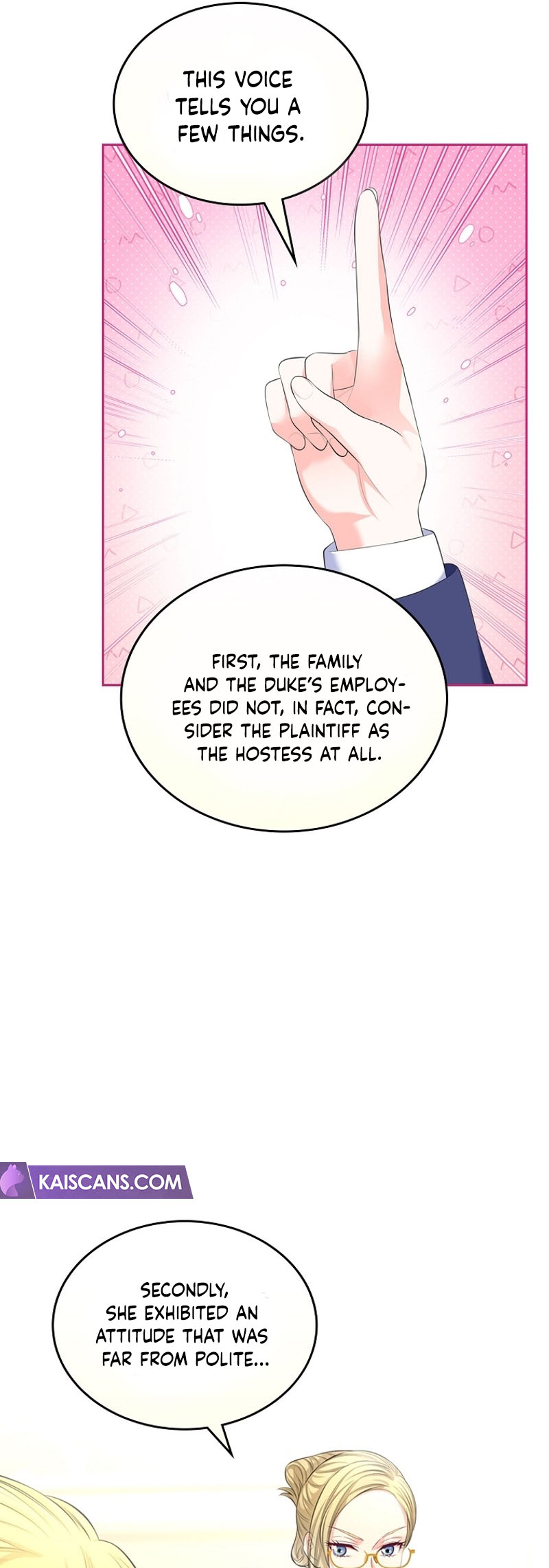 Page 48 of Chapter 33