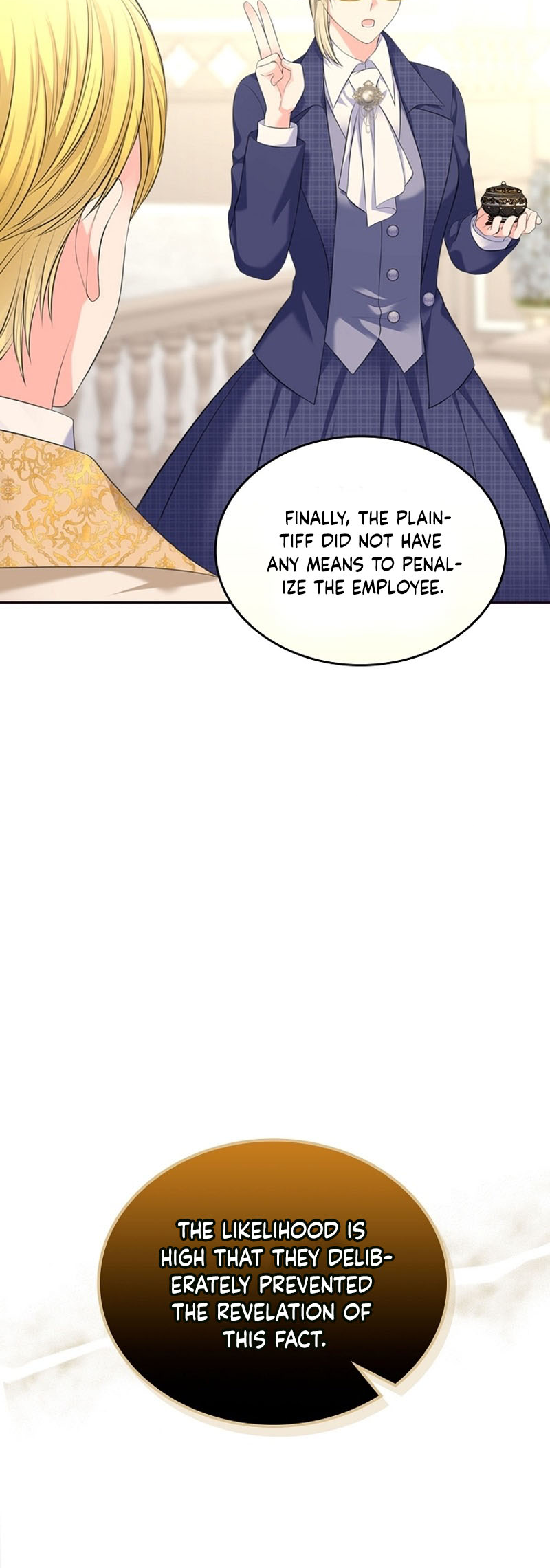 Page 49 of Chapter 33