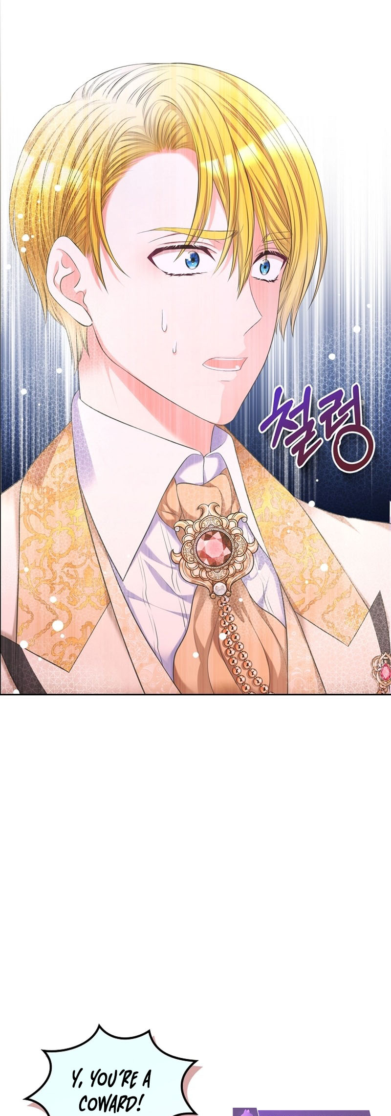 Page 50 of Chapter 33