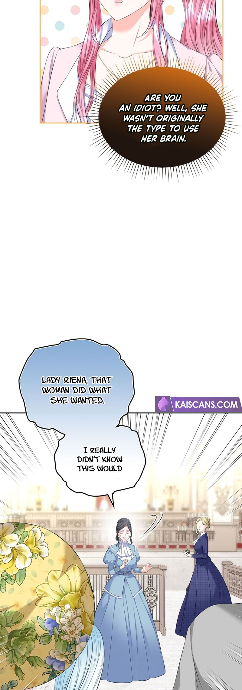 Page 52 of Chapter 33
