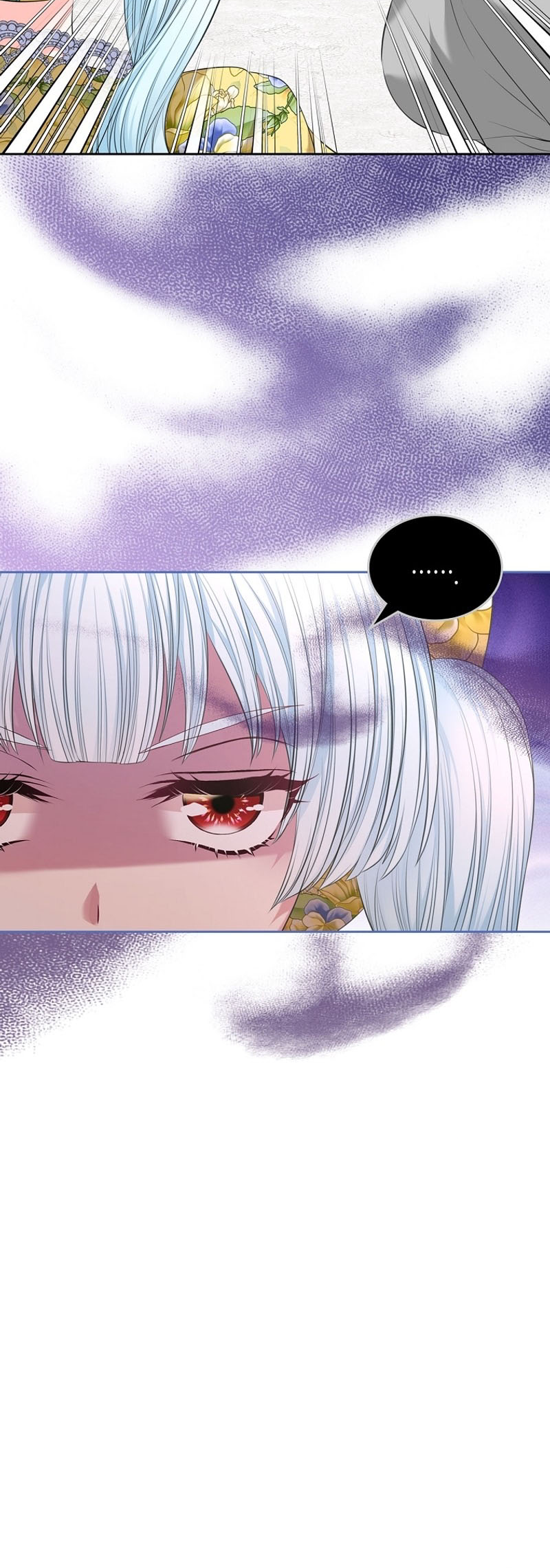 Page 53 of Chapter 33