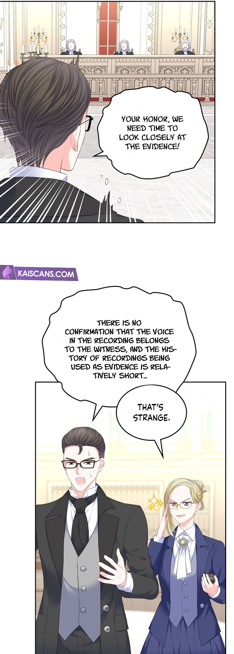 Page 54 of Chapter 33